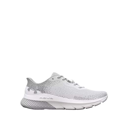 Under Armour 3026525-101