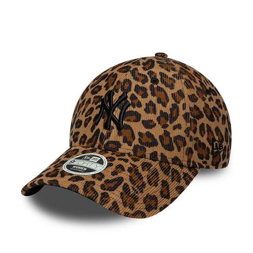 NEW ERA 60915775