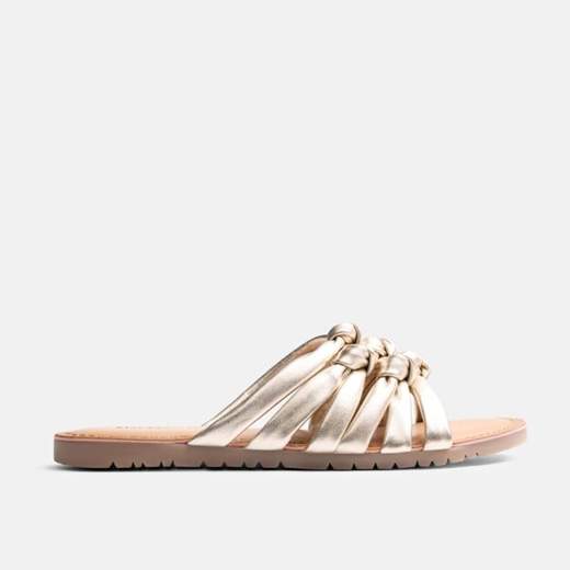 GIOSEPPO 78222-Platino