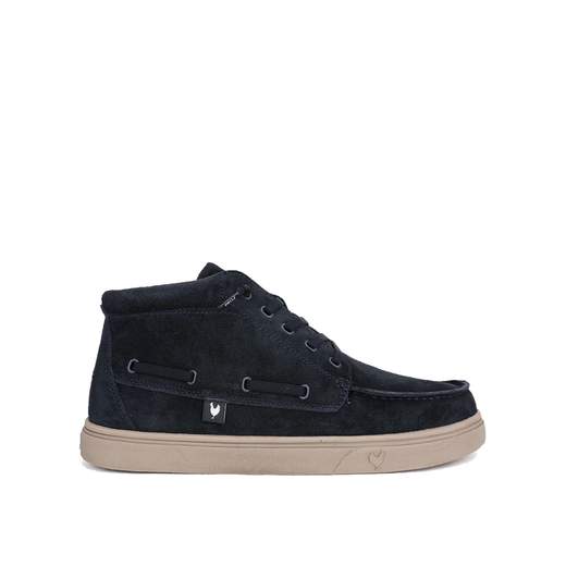 Pitas MYLOS MID-05-MARINO
