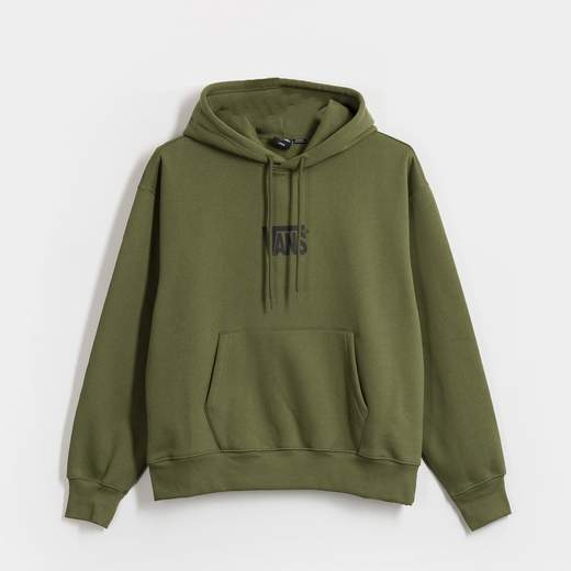 VANS VN00105NGRK1
