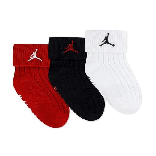 AIR JORDAN NJ0771-R78