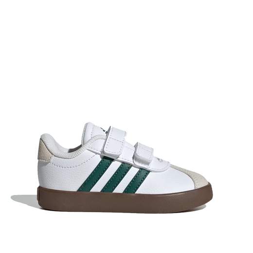 ADIDAS KK4576