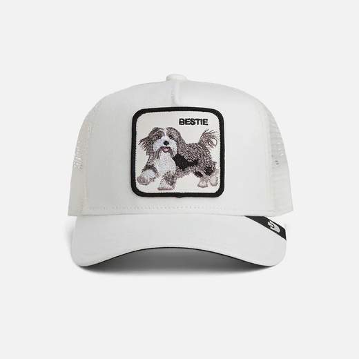 GOORIN BROS 101-3002-DUS