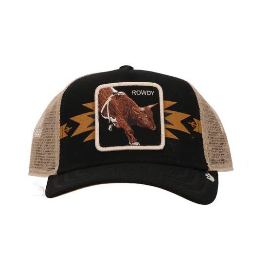 GOORIN BROS 101-3131-VOI