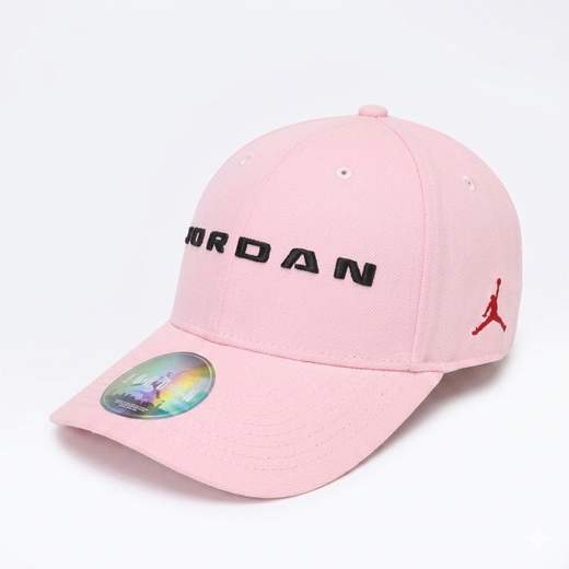 AIR JORDAN 9A9224-A0W