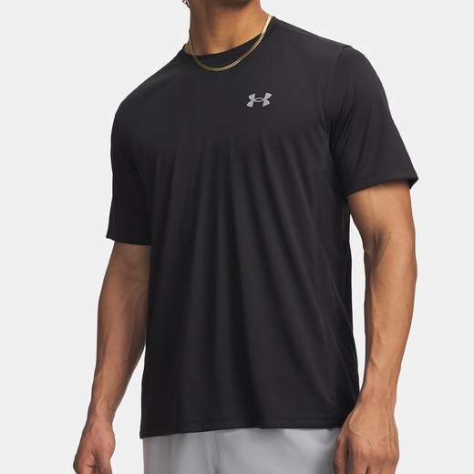 Under Armour 6013801-001
