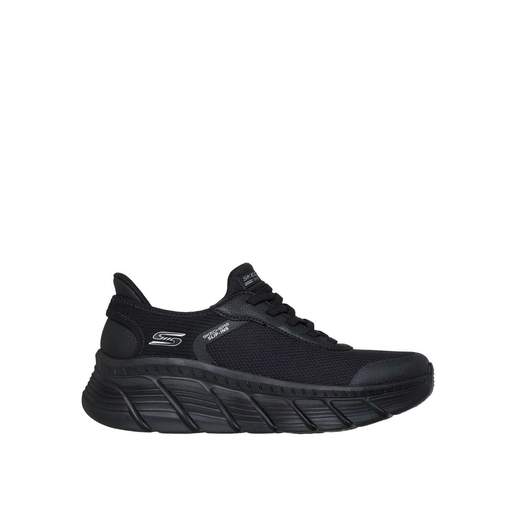 SKECHERS 117391/BBK