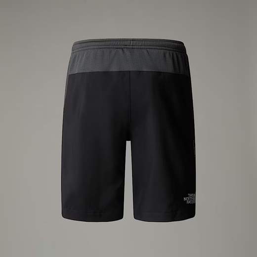THE NORTH FACE NF0A8BNHKT0