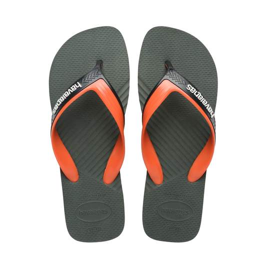HAVAIANAS 4145602.5983
