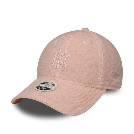 NEW ERA 60915792