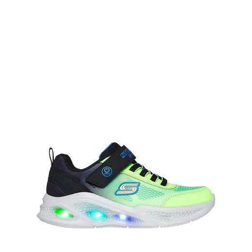 SKECHERS 401495L/BBLM