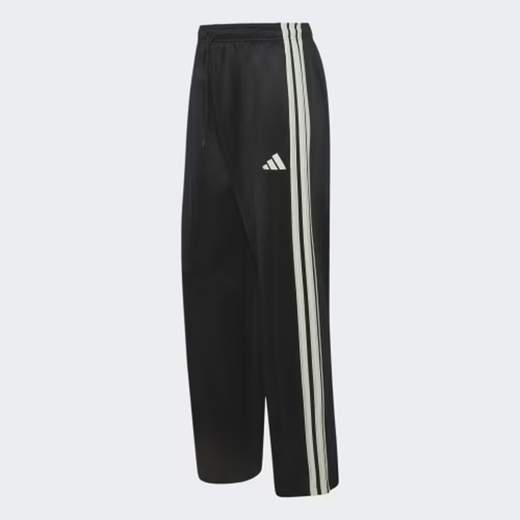 ADIDAS KF7293