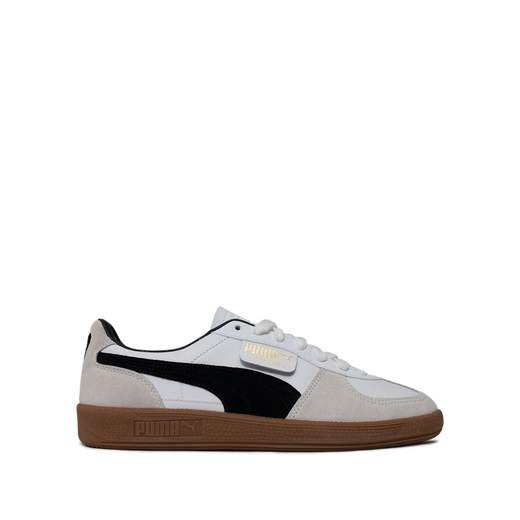 PUMA 396464 01
