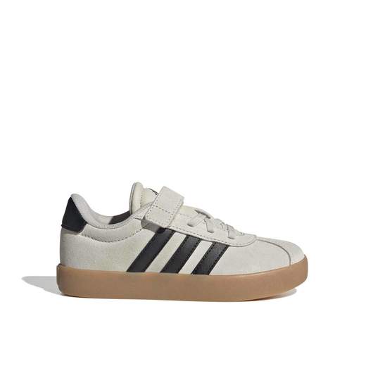 ADIDAS KI6495