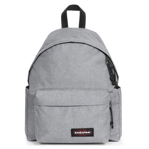 EASTPACK EK0A5BG4 363