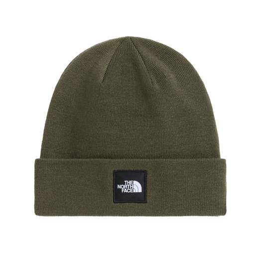 THE NORTH FACE NF0A8HMG21L1
