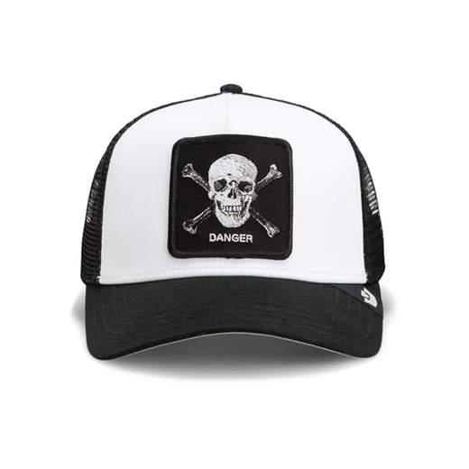 GOORIN BROS 101-3831-DUS
