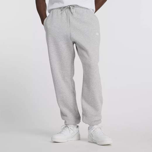 NEW BALANCE MP41503AG