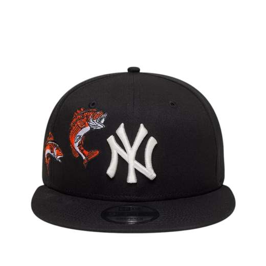 NEW ERA 60951081