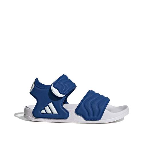 ADIDAS JS2515