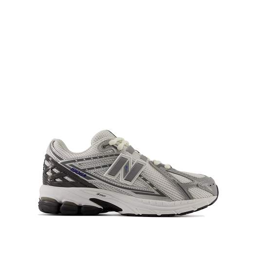 NEW BALANCE G19069XD