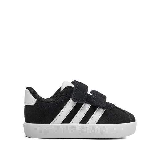ADIDAS ID9158