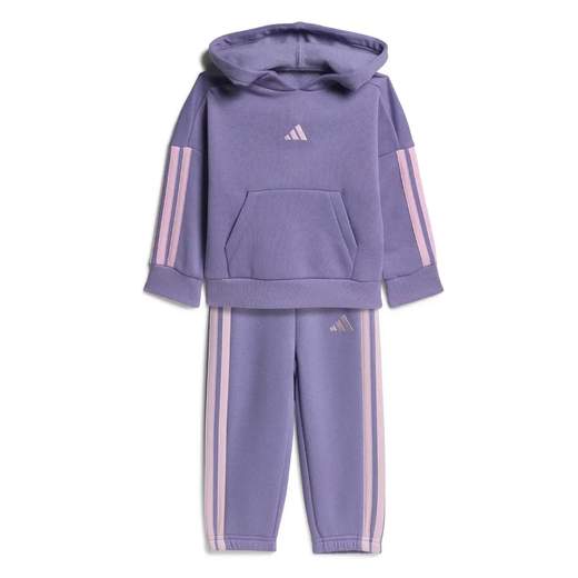 ADIDAS KT3303
