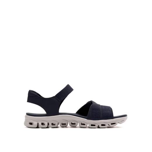 SKECHERS 164057/NVY