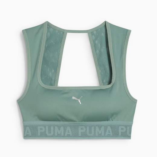 PUMA 526783 30