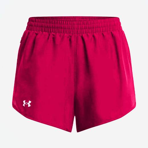 Under Armour 1382438-681