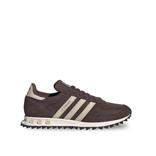 ADIDAS KH9679