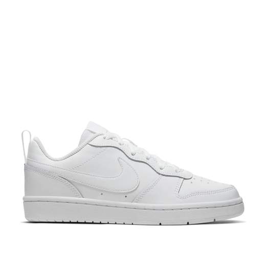 NIKE COURT BOROUGH LOW 2