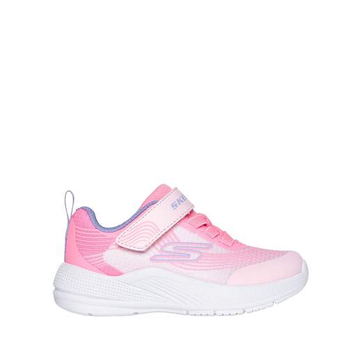 SKECHERS 303575L/LTPL