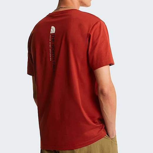 THE NORTH FACE NF0A8GV1G6I1