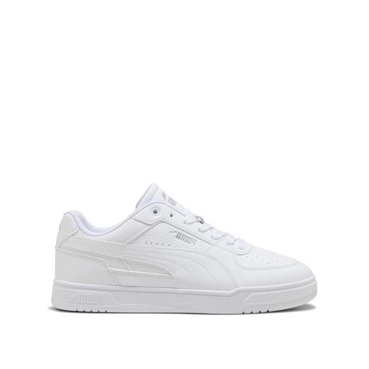 PUMA 404484-01