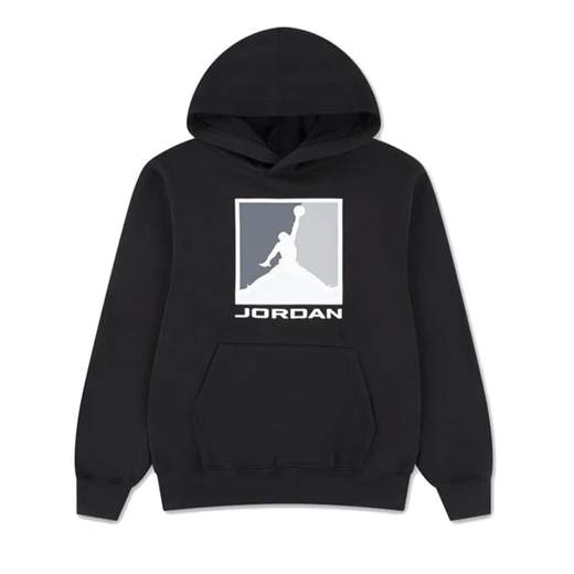 AIR JORDAN 95F086-023