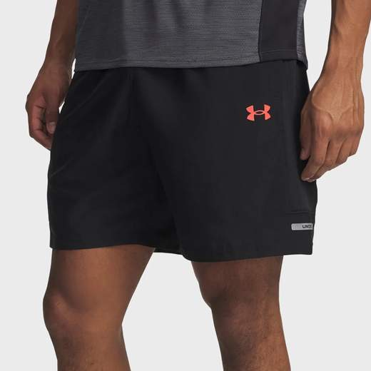Under Armour 6005117-002