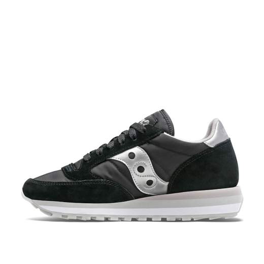 SAUCONY JAZZ TRIPLE