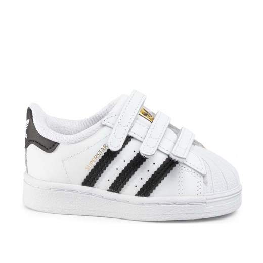 ADIDAS SUPERSTAR I