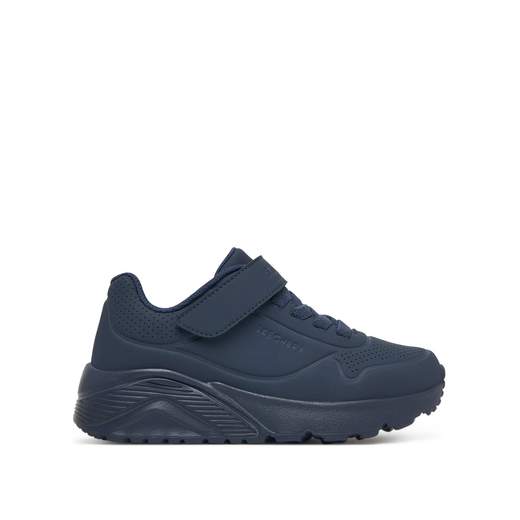 SKECHERS 403695L/DKNV