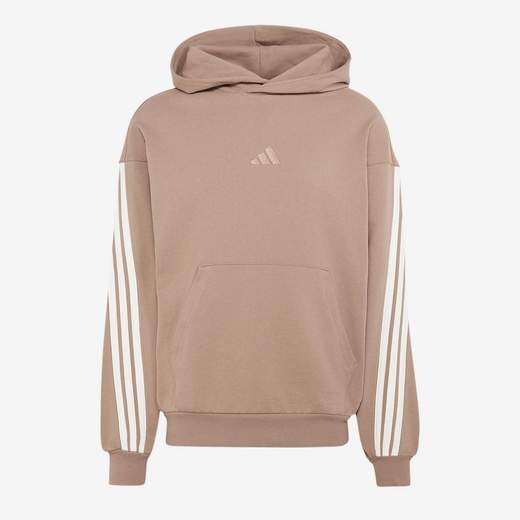 ADIDAS KW2406
