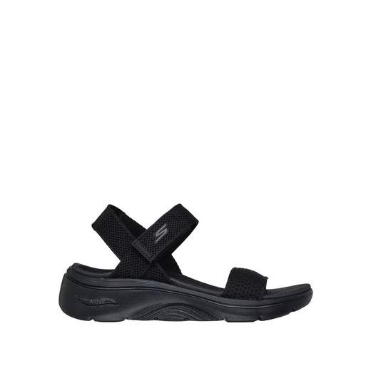 SKECHERS 140874/BBK