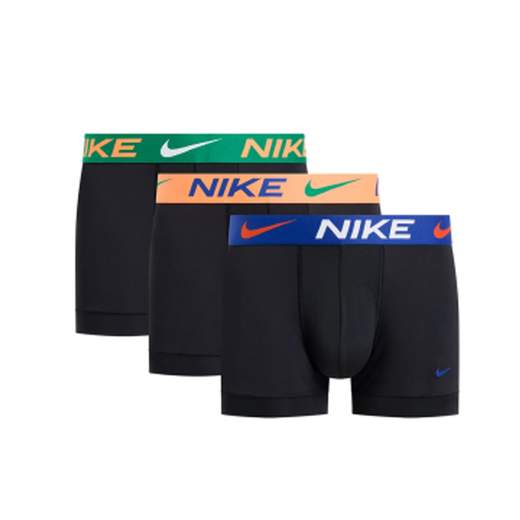NIKE 0000KE1156-EXQ