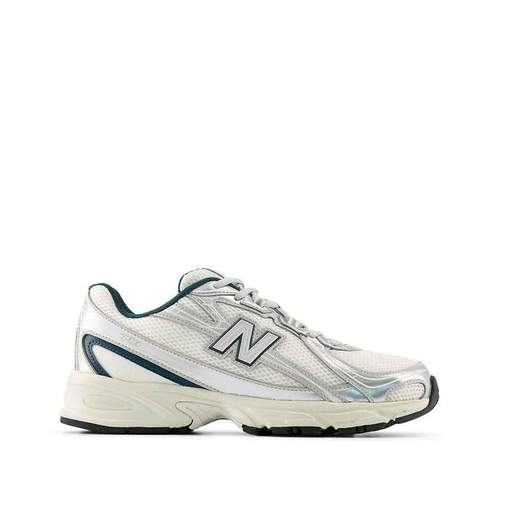 NEW BALANCE U7402EL
