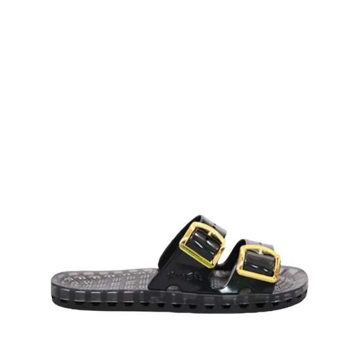 SENSI 4151/FL LA JOLLA FLAMINGO NERO