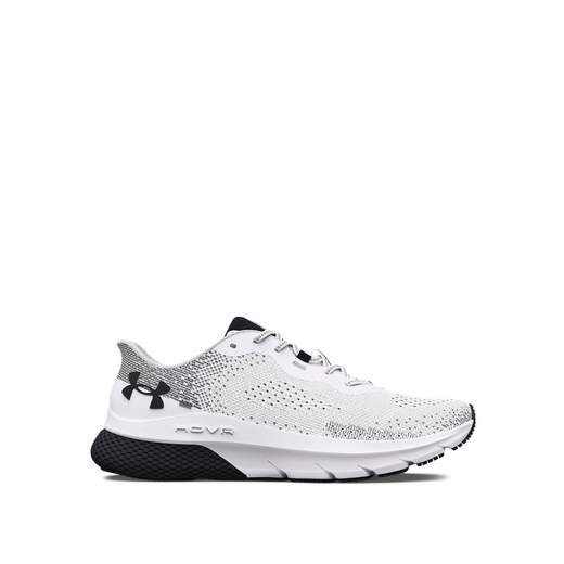 Under Armour 3026520-105