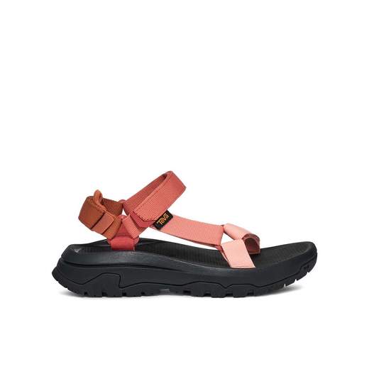 Teva 1173671-SDNM
