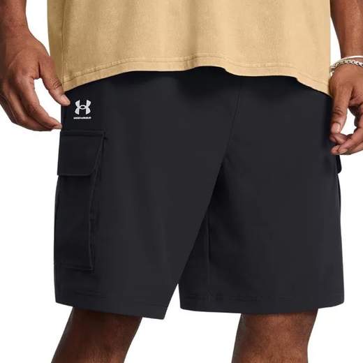 Under Armour 1386560-001