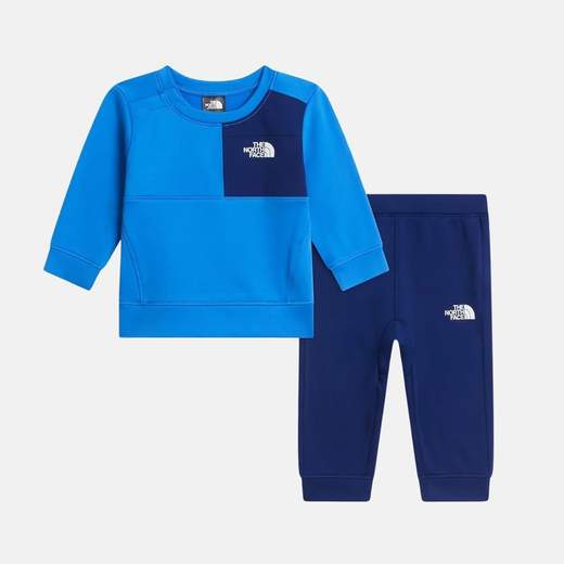 THE NORTH FACE NF0A8CV1RC71